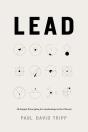 Lead (With Study Questions) - Preview