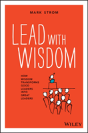 Lead With Wisdom - Preview