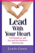 Lead With Your Heart