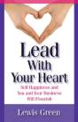 Lead With Your Heart - Preview