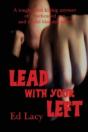 Lead With Your Left - Preview