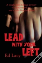 Capa do artigo Lead With Your Left