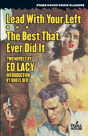 Lead With Your Left / The Best That Ever Did It - Preview