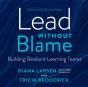 Lead Without Blame - Preview