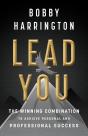 Lead You - Preview
