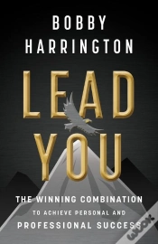 Capa do artigo Lead You