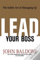 Lead Your Boss