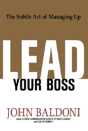 Lead Your Boss - Preview