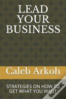 Lead Your Business