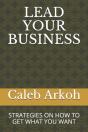 Lead Your Business - Preview