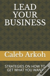 Lead Your Business