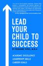Lead Your Child To Success - Preview