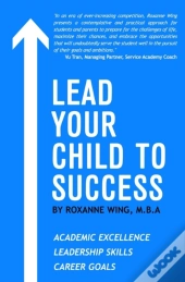 Lead Your Child To Success