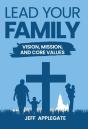 Lead Your Family - Preview