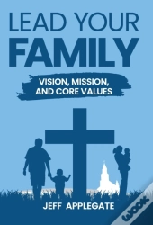 Lead Your Family
