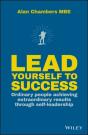 Lead Yourself To Success - Preview