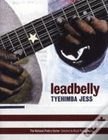 Leadbelly