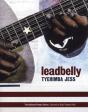 Leadbelly - Preview