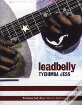 Leadbelly