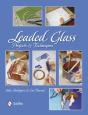 Leaded Glass - Preview