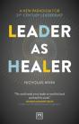 Leader As Healer - Preview