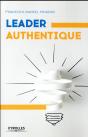 Leader Authentique - Preview