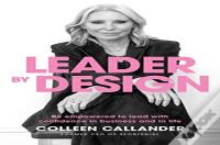 Leader By Design