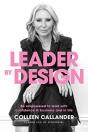 Leader By Design - Preview