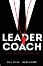 Leader-Coach - Preview