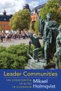 Leader Communities - Preview