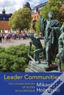 Leader Communities