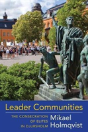 Leader Communities - Preview