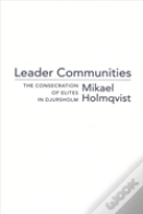 Leader Communities
