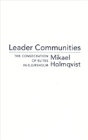Leader Communities - Preview