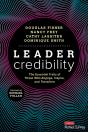Leader Credibility - Preview