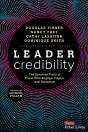 Leader Credibility - Preview