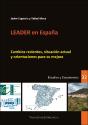 Leader En España - Preview