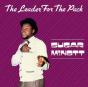 Leader for the Pack - CD - Preview