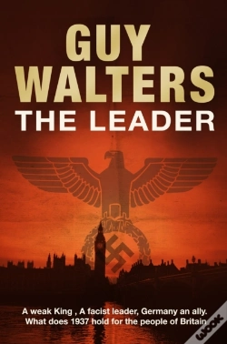 Capa do artigo Leader