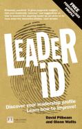 Leader Id