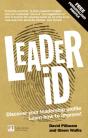 Leader Id - Preview