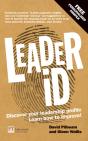Leader Id - Preview