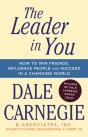 Leader In You - Preview