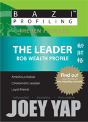 Leader - Preview