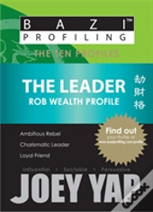 Leader