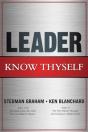 Leader, Know Thyself - Preview