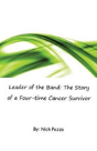 Leader Of The Band - Preview