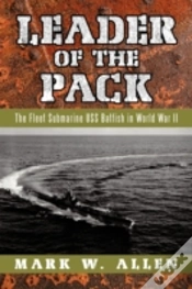 Capa do artigo Leader Of The Pack