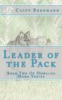Leader Of The Pack - Preview