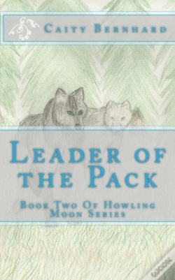 Capa do artigo Leader Of The Pack